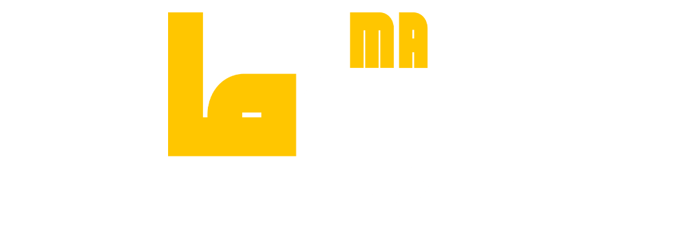 ویوما | تولید محتوا در مازندران