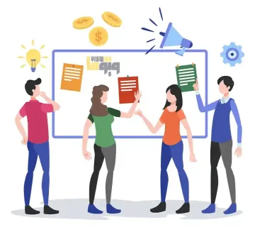 تولید محتوا در بابل و مازندران